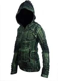 ezhippie-bluza-damska-tiedye-razor-cut-z-kapturem-boho-etno-xl