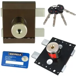 zamek-nawierzchniowy-gerda-04223149