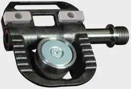 pedaly-platformowe-magped-gravel-szary