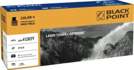 toner-black-point-do-hp-zolty-yellow