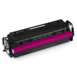 toner-black-point-do-hp-cf412x-yellow-5000-str-z-chipem-kolor-zolty-yellow