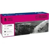 toner-black-point-do-hp-cf412x-yellow-5000-str-z-chipem-producent-black-point