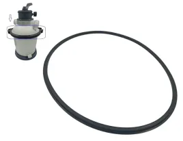 nowa-uszczelka-gumowa-do-pompy-piaskowej-intex-26644-filtracja-basenowa
