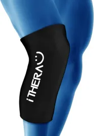 kompres-zelowy-cieplo-zimno-na-kolano-opaska-oklad-rozgrzewajacy-chlodzacy