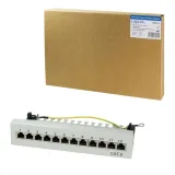 patch-panel-stacjonarny-logilink-np0017a-szary