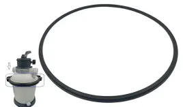 oryginalna-uszczelka-gumowy-oring-filtracji-piaskowej-intex-28644-28644gs