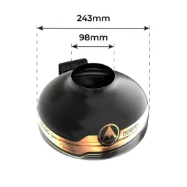 wentylator-kanalowy-dospel-007-9251-200-mm