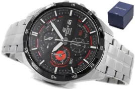 casio-zegarek-meski-efr-556db-1a