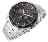zegarek-meski-casio-edifice-efr-556db-1avuef-box-waga-z-opakowaniem-0-5-kg