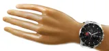 zegarek-meski-casio-edifice-efr-556db-1avuef-box-marka-casio