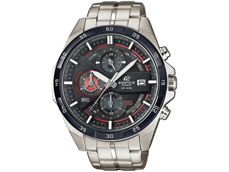 zegarek-meski-casio-edifice-efr-556db-1avuef-box-rodzaj-analogowe