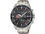 zegarek-meski-casio-edifice-efr-556db-1avuef-box-rodzaj-analogowe