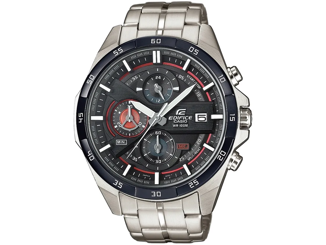 casio-zegarek-meski-efr-556db-1a