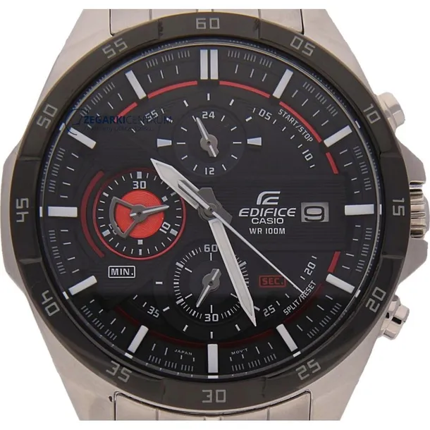 zegarek-meski-casio-edifice-efr-556db-1avuef-box-mechanizm-kwarcowy