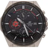 zegarek-meski-casio-edifice-efr-556db-1avuef-box-mechanizm-kwarcowy