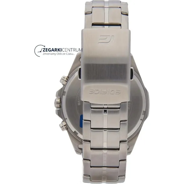 zegarek-meski-casio-edifice-efr-556db-1avuef-box-rodzaj-paska-bransoleta