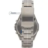 zegarek-meski-casio-edifice-efr-556db-1avuef-box-rodzaj-paska-bransoleta