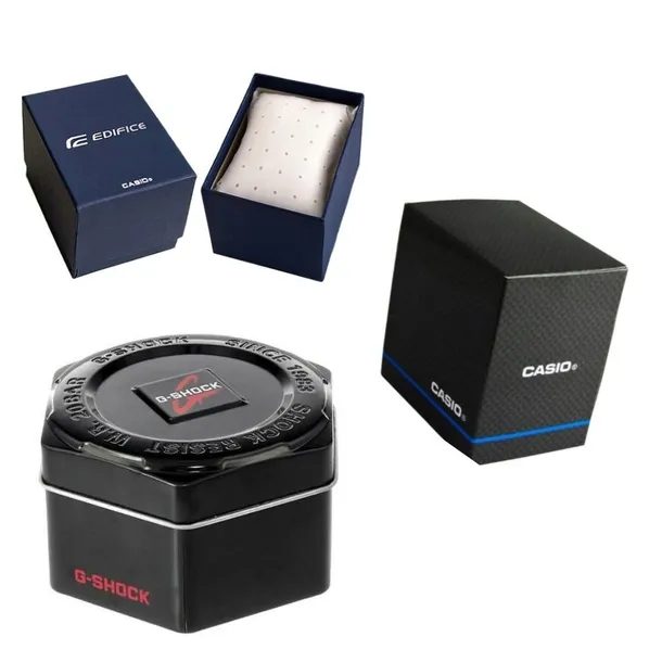 zegarek-meski-casio-edifice-efr-556db-1avuef-box-material-paska-stal