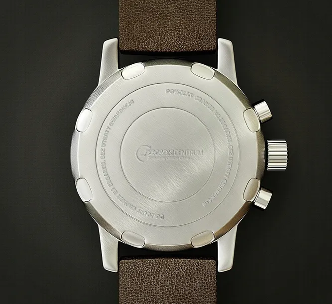 zegarek-meski-casio-edifice-efr-556db-1avuef-box-material-koperty-stal
