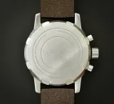 zegarek-meski-casio-edifice-efr-556db-1avuef-box-material-koperty-stal