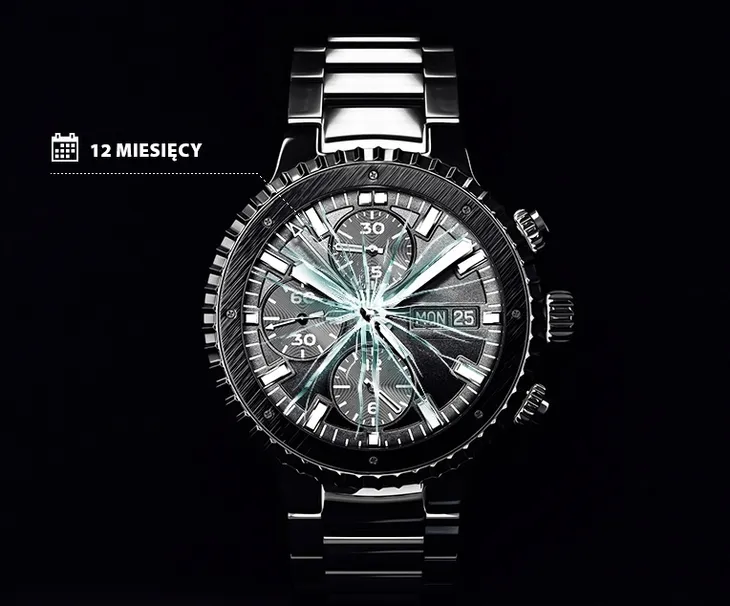 zegarek-meski-casio-edifice-efr-556db-1avuef-box-funkcje-chronograf