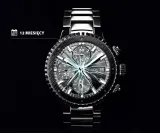 zegarek-meski-casio-edifice-efr-556db-1avuef-box-funkcje-chronograf