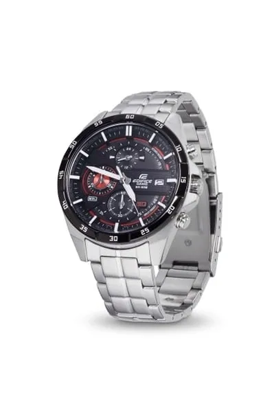 zegarek-meski-casio-edifice-efr-556db-1avuef-box-szkielko-mineralne