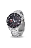 zegarek-meski-casio-edifice-efr-556db-1avuef-box-szkielko-mineralne