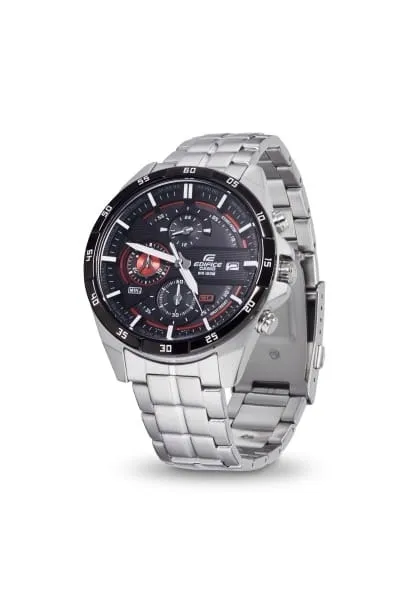 casio-zegarek-meski-efr-556db-1a
