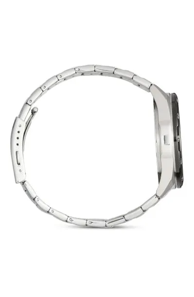 zegarek-meski-casio-edifice-efr-556db-1avuef-box-wzor-dominujacy-logo