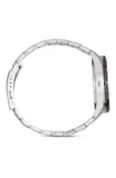 zegarek-meski-casio-edifice-efr-556db-1avuef-box-wzor-dominujacy-logo