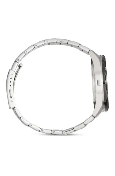 zegarek-meski-casio-edifice-efr-556db-1avuef-box-waga-z-opakowaniem-0-5-kg