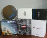 zegarek-meski-casio-edifice-efr-556db-1avuef-box-cechy-dodatkowe-brak