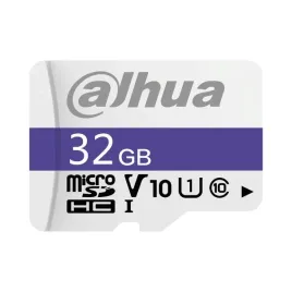 karta-microsd-dahua-c100-32-gb