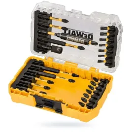 zestaw-bitow-dewalt-dt70730t-25-sztuk