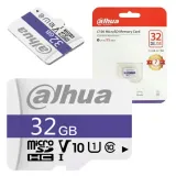 karta-pamieci-microsd-dahua-tf-c100-32gb-pojemnosc-32-gb