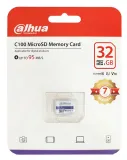 karta-pamieci-microsd-dahua-tf-c100-32gb-typ-karty-sd