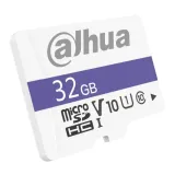 karta-pamieci-microsd-dahua-tf-c100-32gb-format-karty-microsd
