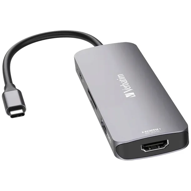 koncentrator-verbatim-32151-kod-producenta-32151