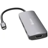 koncentrator-verbatim-32151-kod-producenta-32151