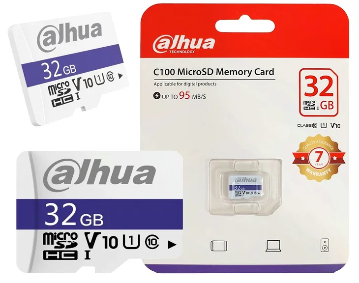 karta-pamieci-microsd-dahua-tf-c100-32gb-klasy-predkosci-c10