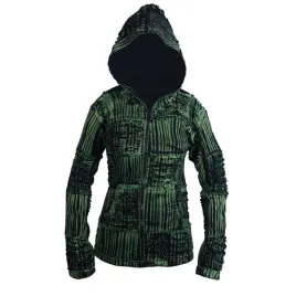 ezhippie-bluza-damska-tiedye-razor-cut-z-kapturem-boho-etno-m