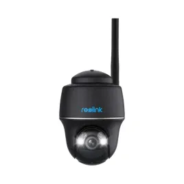 kamera-ip-zewnetrzna-reolink-b430