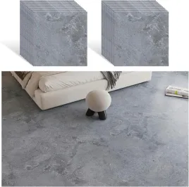 plytki-pcv-samoprzylepne-panele-winylowe-veelike-beton-30x30cm-zestaw-24