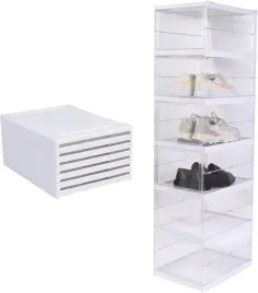 pudelko-na-buty-przezroczyste-organizer-do-butow-6-warstw-akordeon