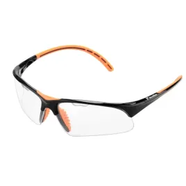 okulary-tecnifibre-squash-protection-54sqglbk21