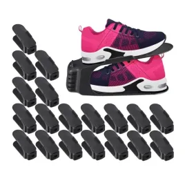 organizer-na-buty-czarny