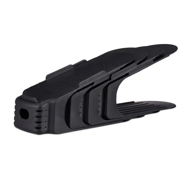 20x-stojak-na-buty-obuwie-organizer-polka-do-szafy-przedpokoj-czarny-waga-z-opakowaniem-1-95-kg