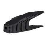 20x-stojak-na-buty-obuwie-organizer-polka-do-szafy-przedpokoj-czarny-waga-z-opakowaniem-1-95-kg