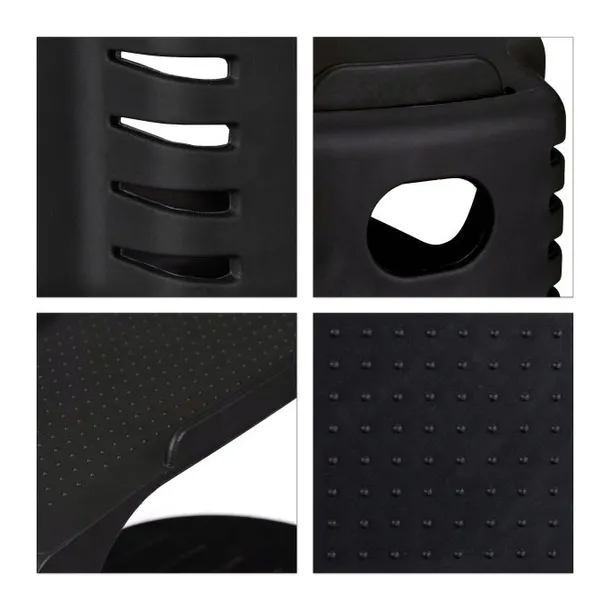 20x-stojak-na-buty-obuwie-organizer-polka-do-szafy-przedpokoj-czarny-rodzaj-organizer